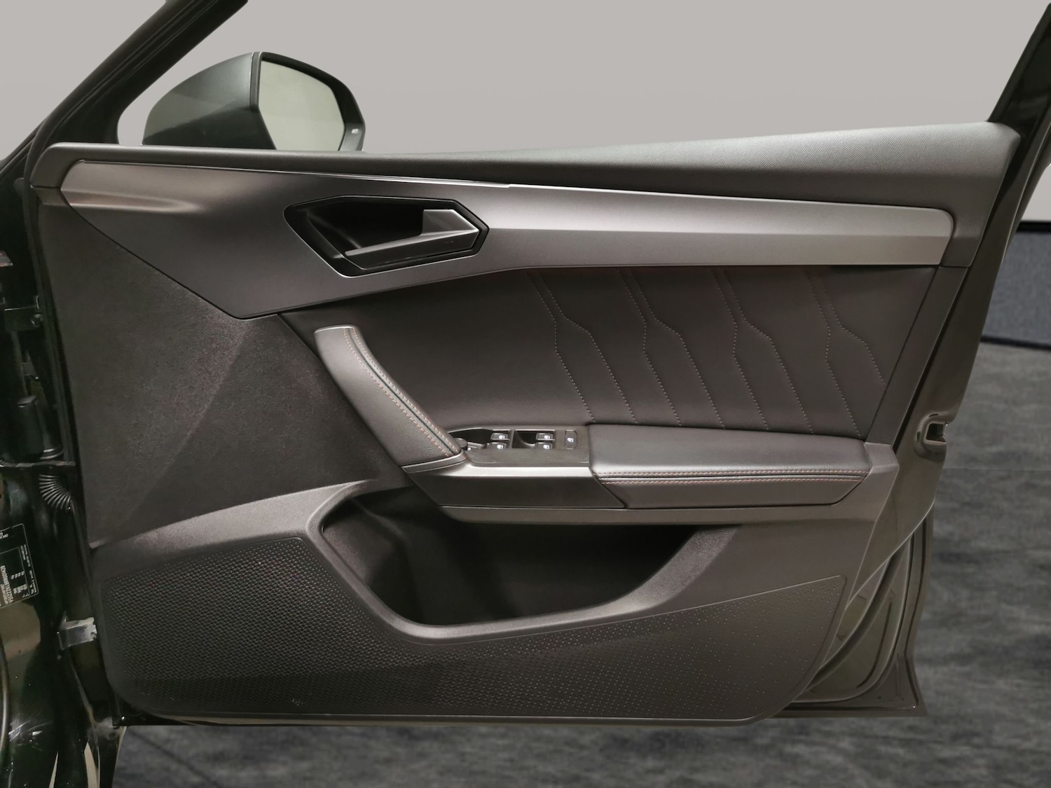 Used Cupra Leon 2023 for sale - 77031835: Photo 28