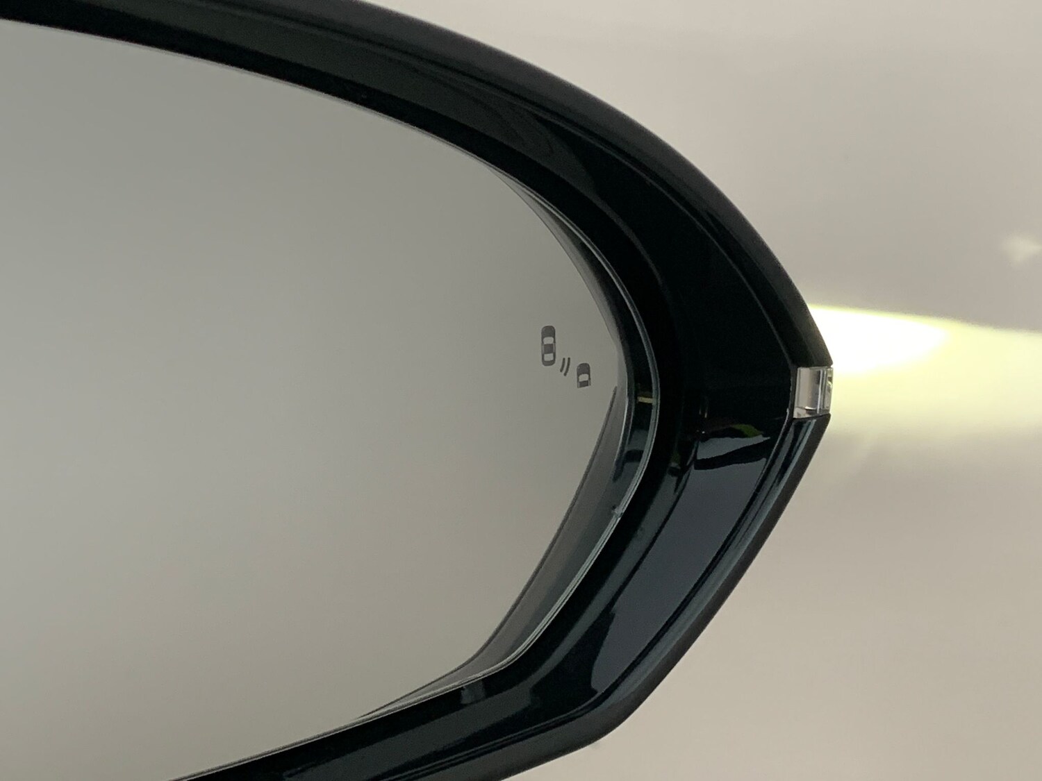 Used MG MG4 2024 for sale - 76773814: Photo 20