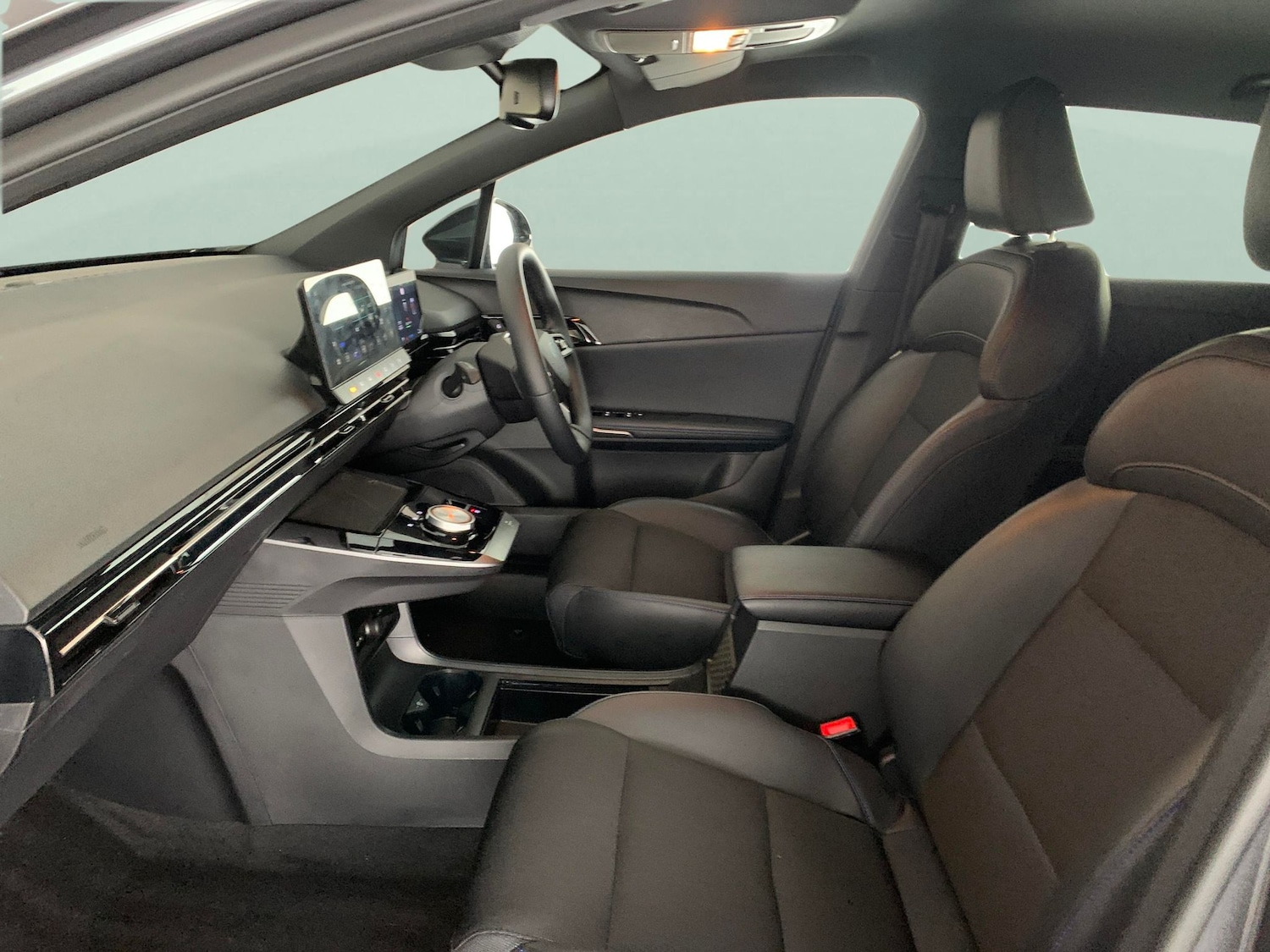 Used MG MG4 2024 for sale - 76773814: Photo 4