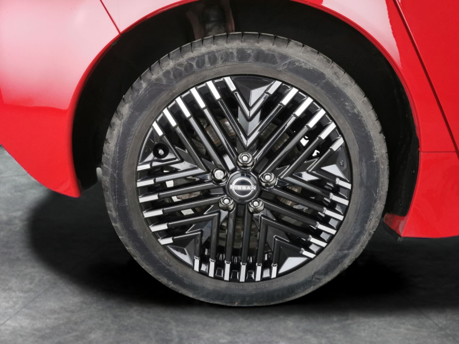 Used Nissan Leaf 2022 for sale - 77134451: Photo 27