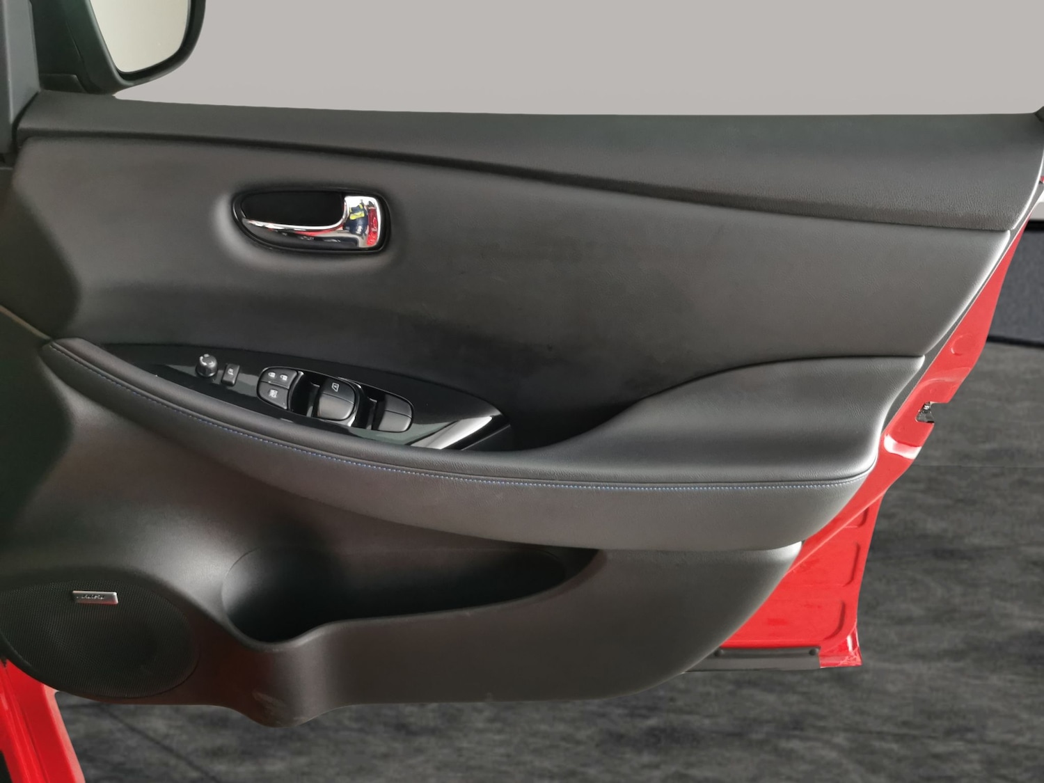 Used Nissan Leaf 2022 for sale - 77134451: Photo 32