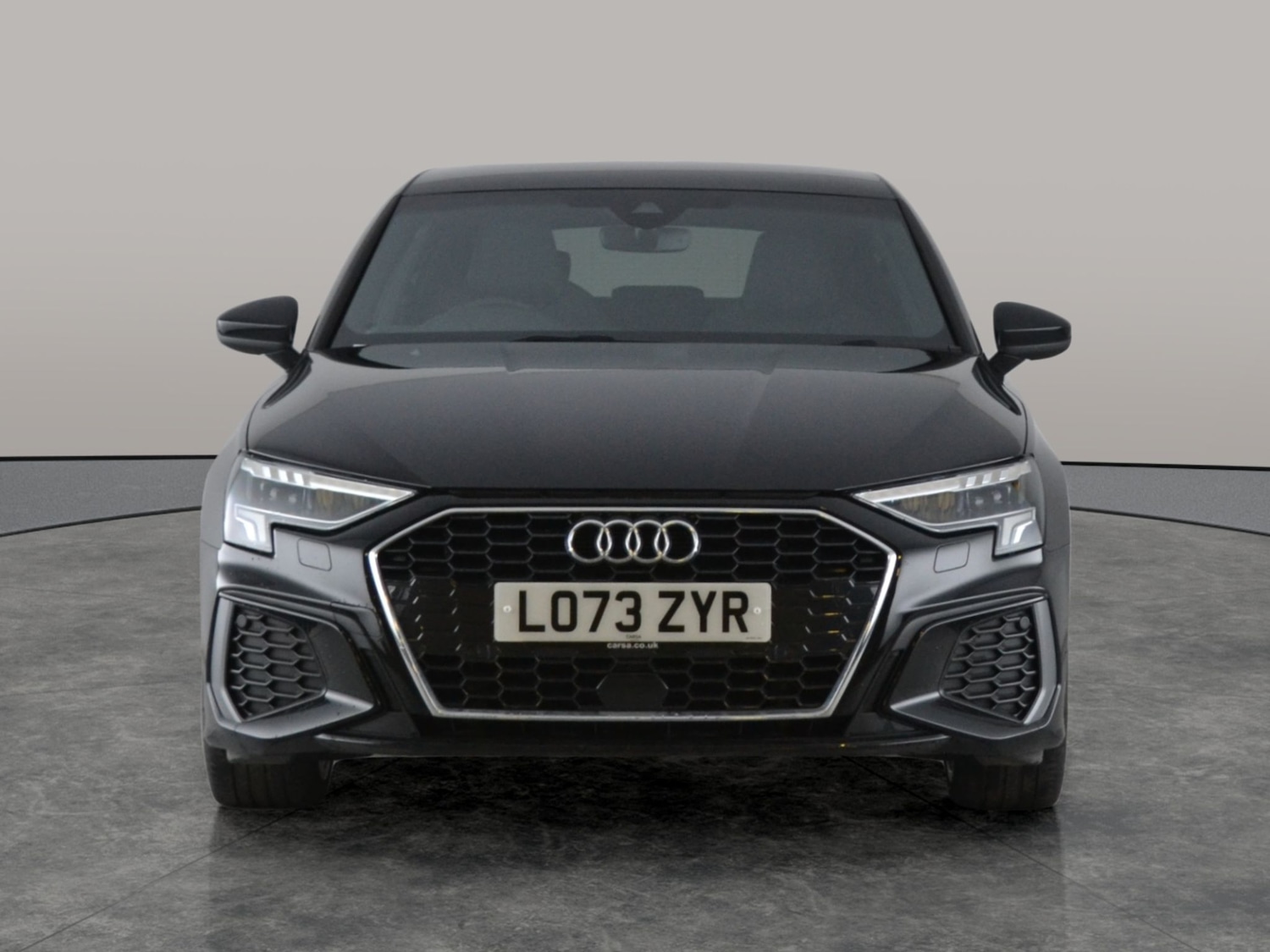 Used Audi A3 2023 for sale - 76464289: Photo 17