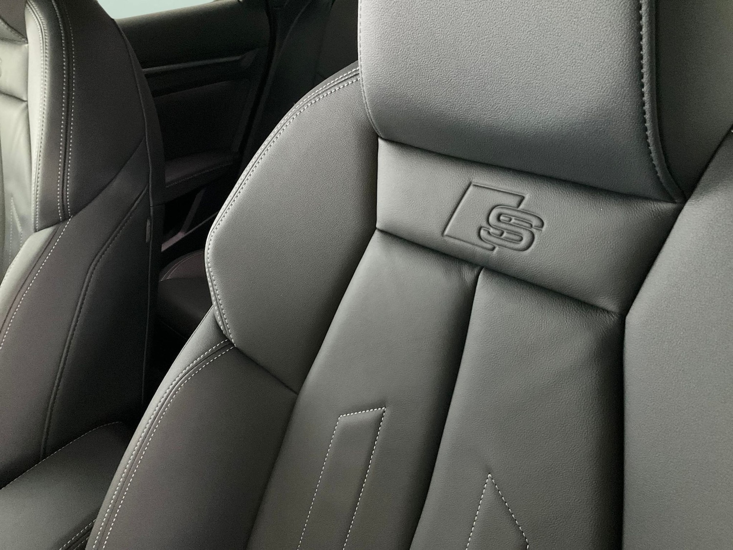 Used Audi A3 2023 for sale - 76464289: Photo 18