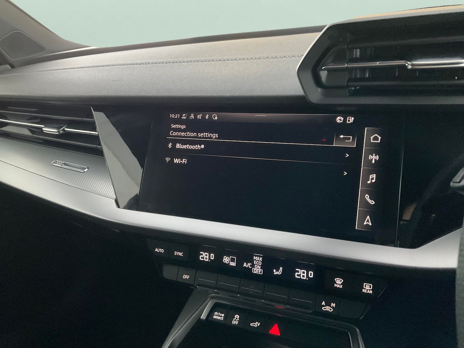 Used Audi A3 2023 for sale - 76464289: Photo 19