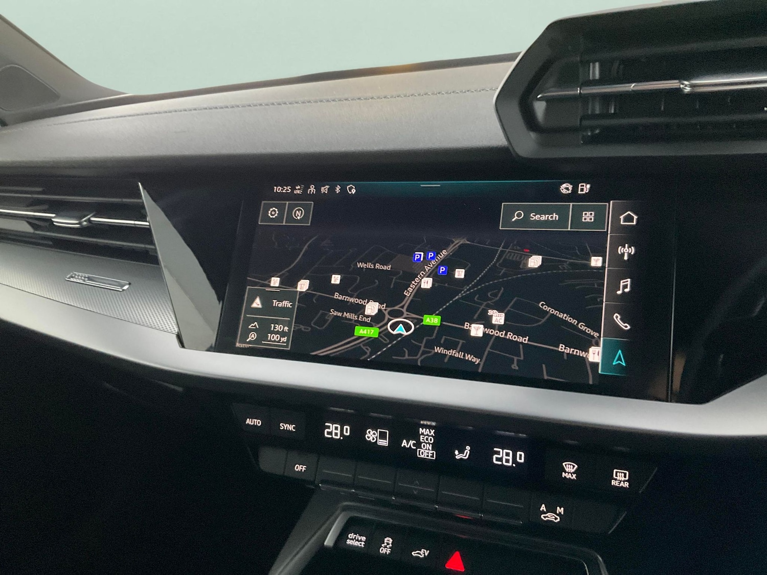 Used Audi A3 2023 for sale - 76464289: Photo 6