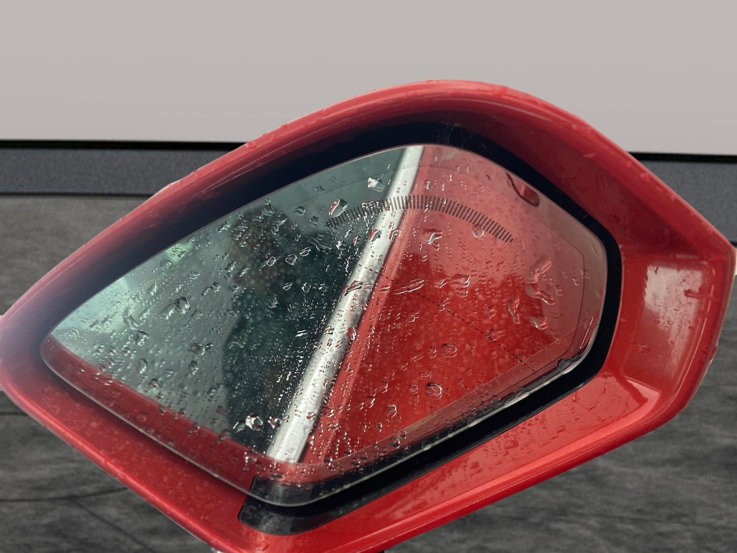 Used Volvo V60 2018 for sale - 77274561: Photo 15