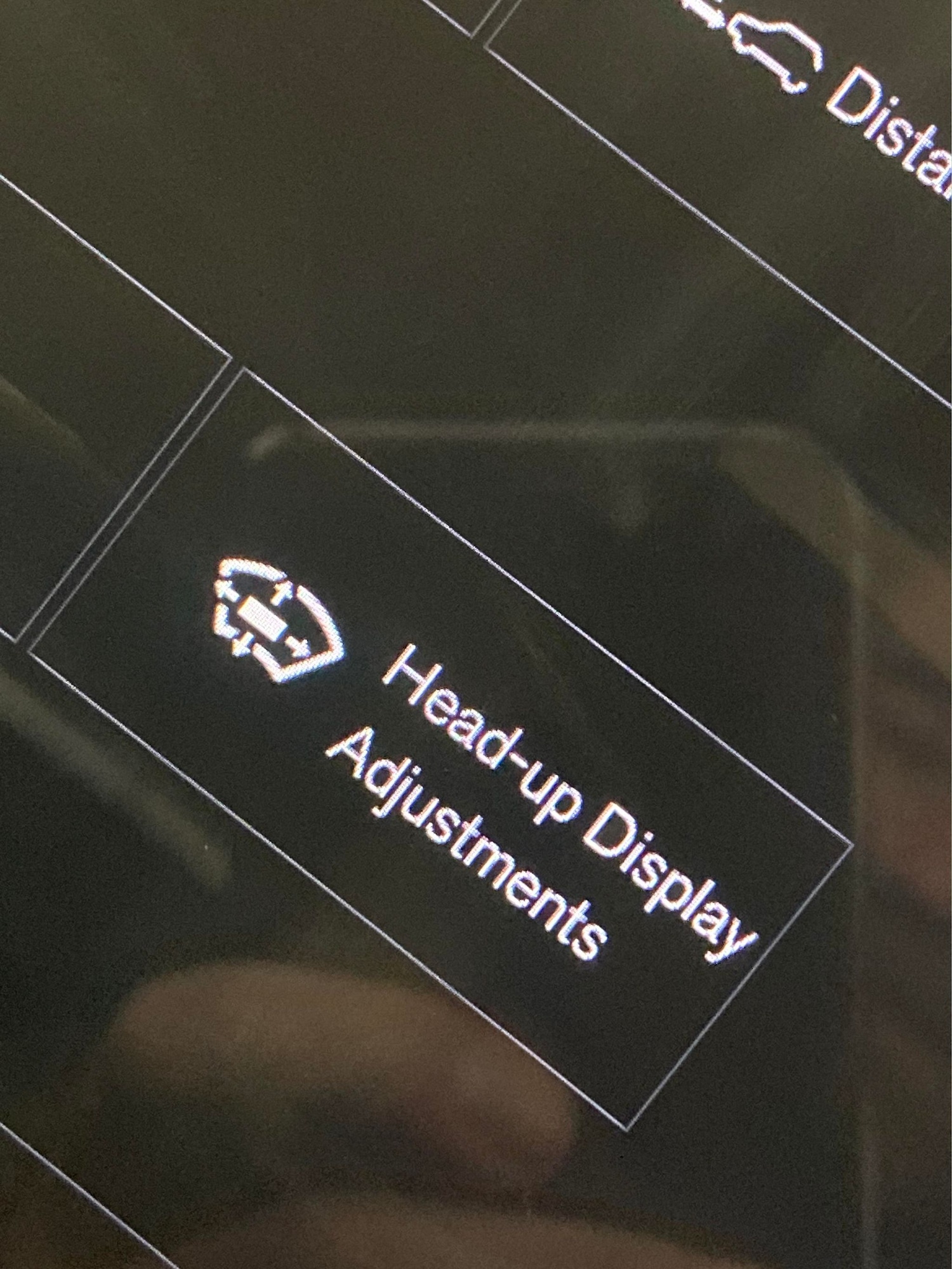 Used Volvo V60 2018 for sale - 77274561: Photo 24