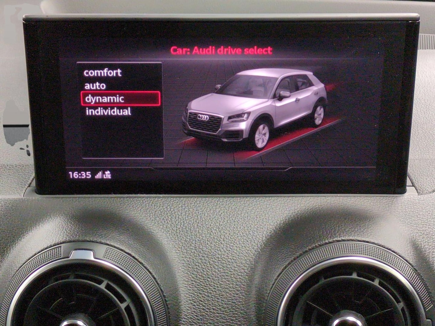 Used Audi A1 2022 for sale - 77337386: Photo 16