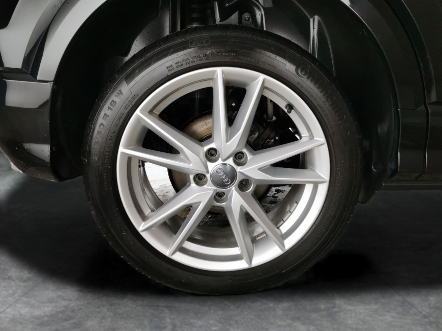 Used Audi A1 2022 for sale - 77337386: Photo 25