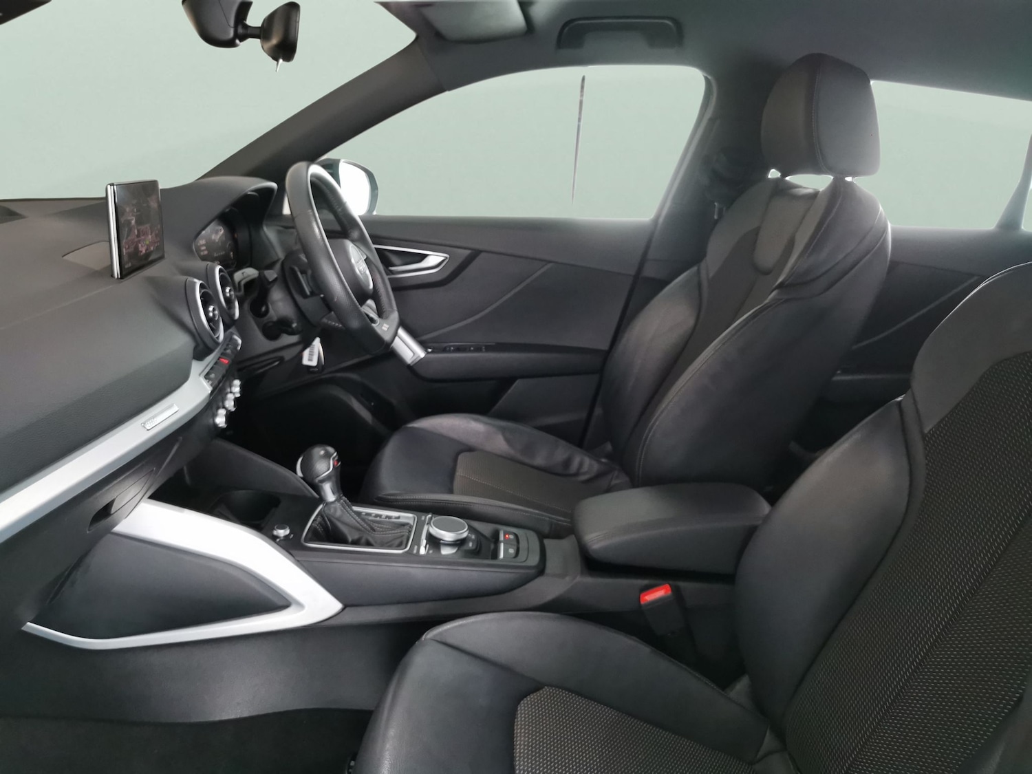 Used Audi A1 2022 for sale - 77337386: Photo 4