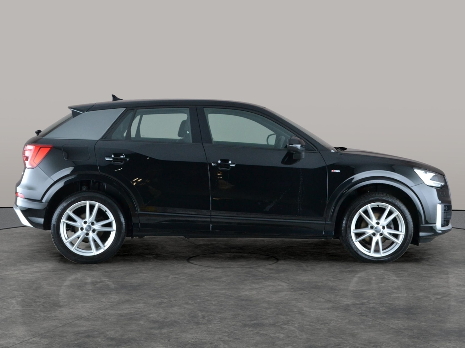 Used Audi A1 2022 for sale - 77337386: Photo 8