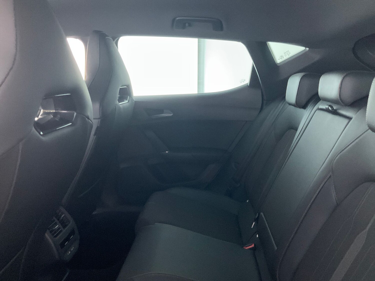 Vehicle 34