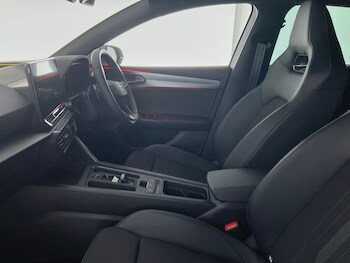 Used Cupra Leon  for sale - 75734061: Photo