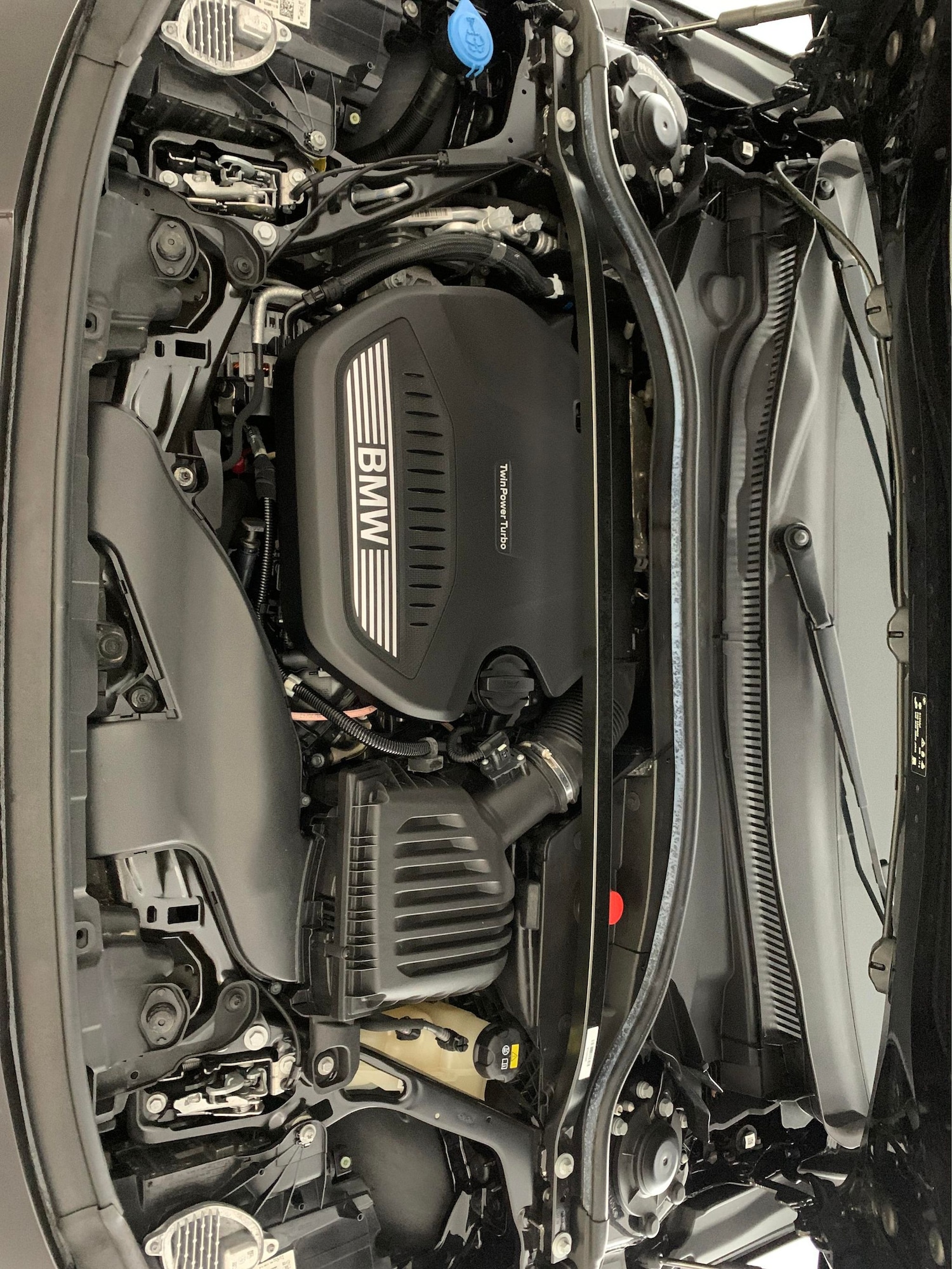 Vehicle 41