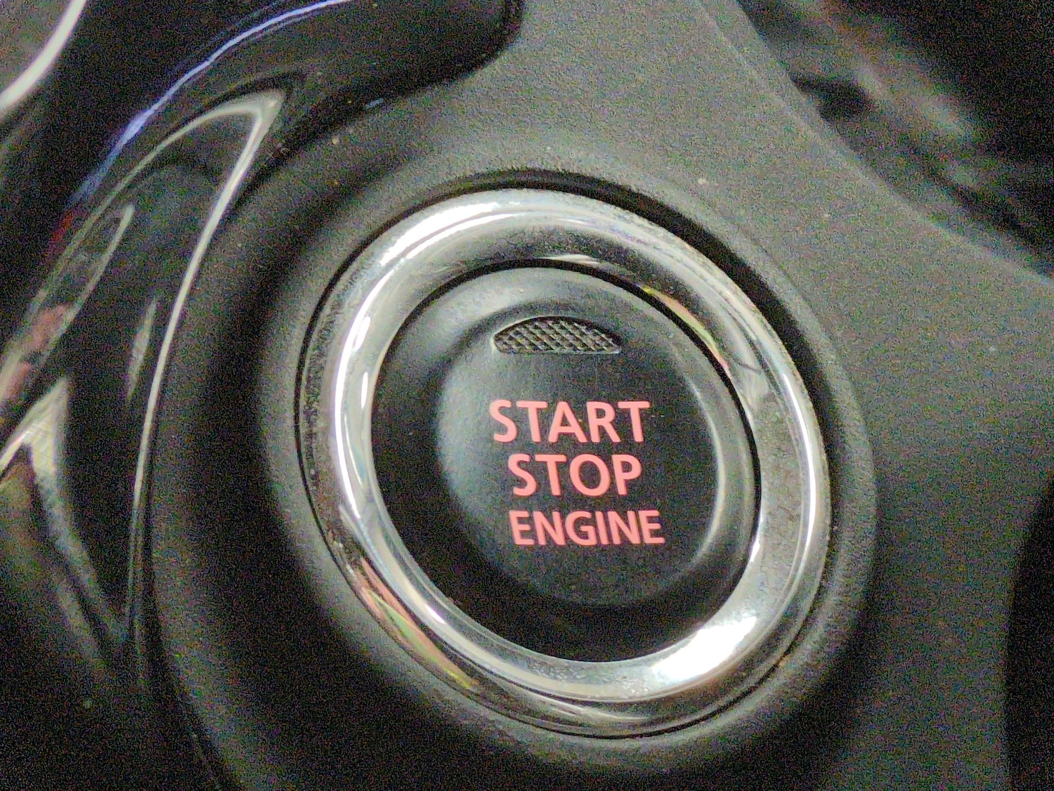 Used Mitsubishi Outlander 2019 for sale - 76452568: Photo 23