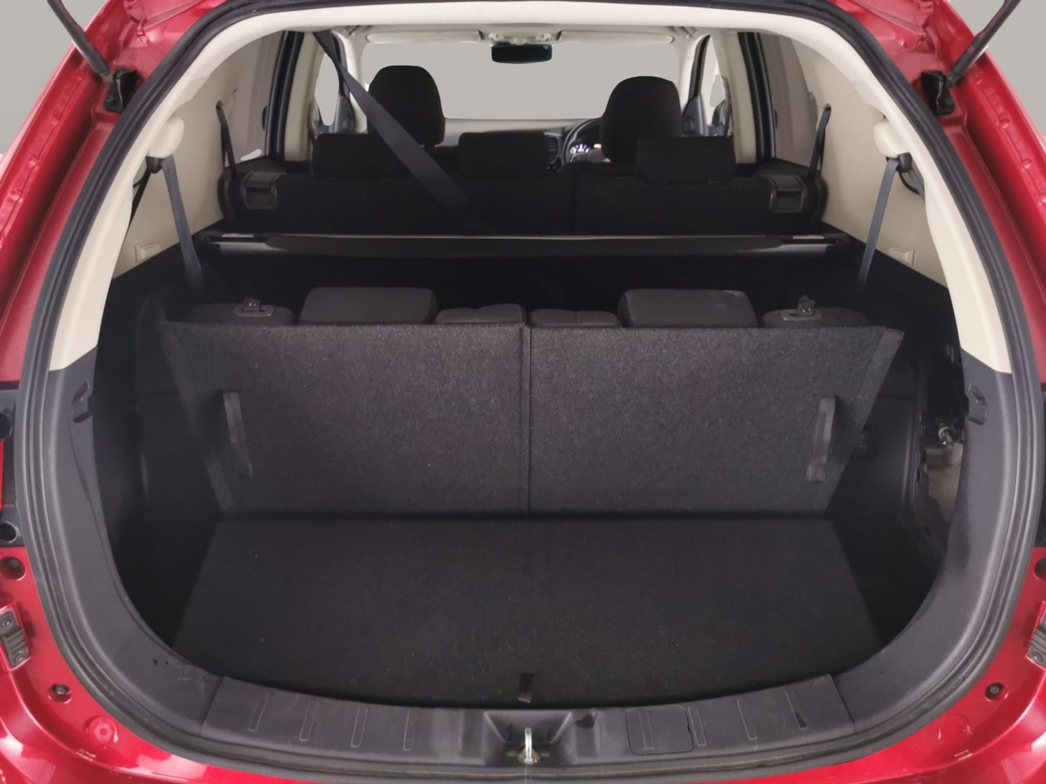 Used Mitsubishi Outlander 2019 for sale - 76452568: Photo 38