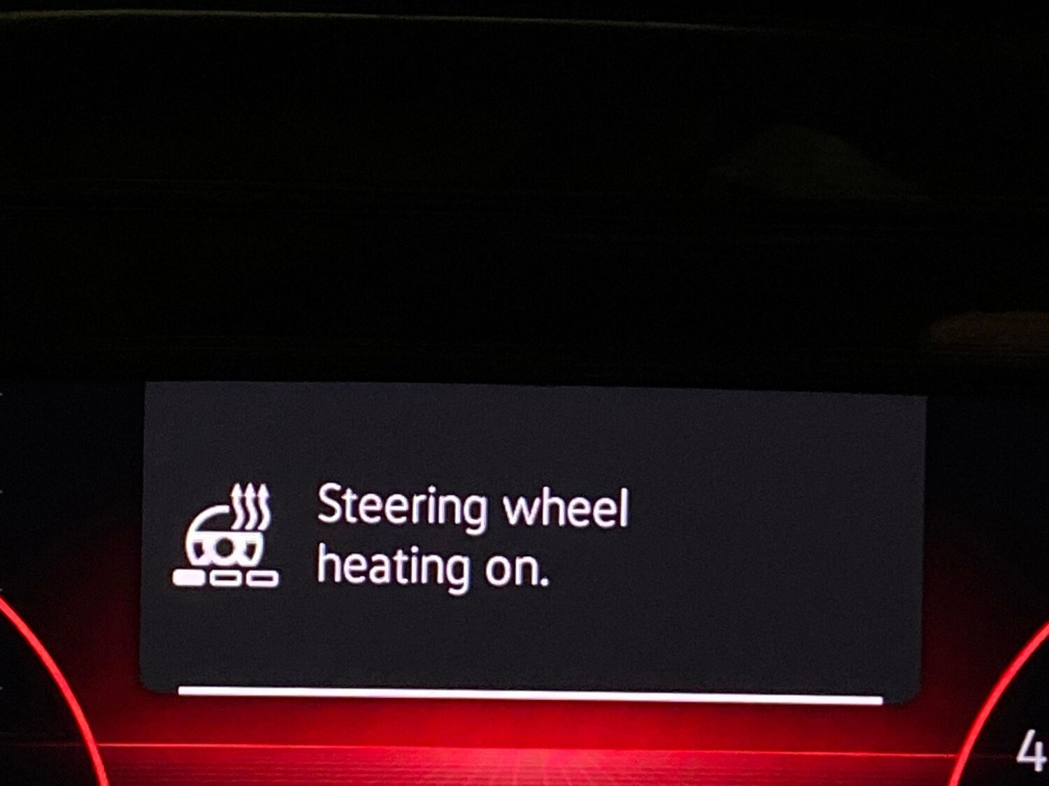 Used Volkswagen Golf 2024 for sale - 78178185: Photo 15