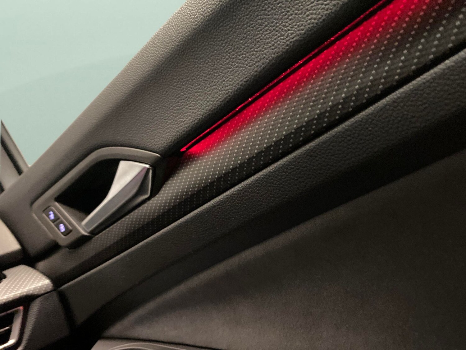 Used Volkswagen Golf 2024 for sale - 78178185: Photo 18