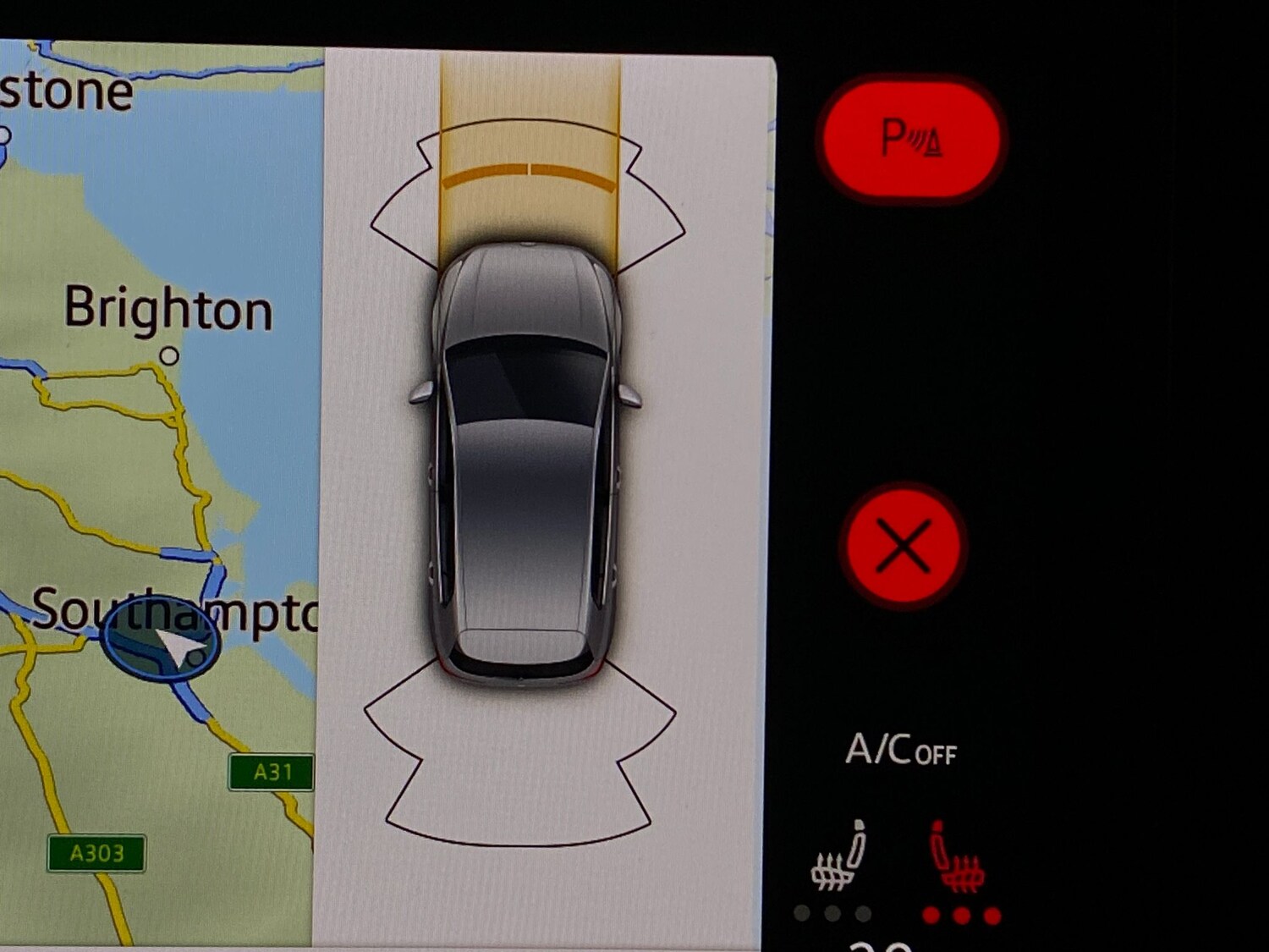 Used Volkswagen Golf 2024 for sale - 78178185: Photo 19