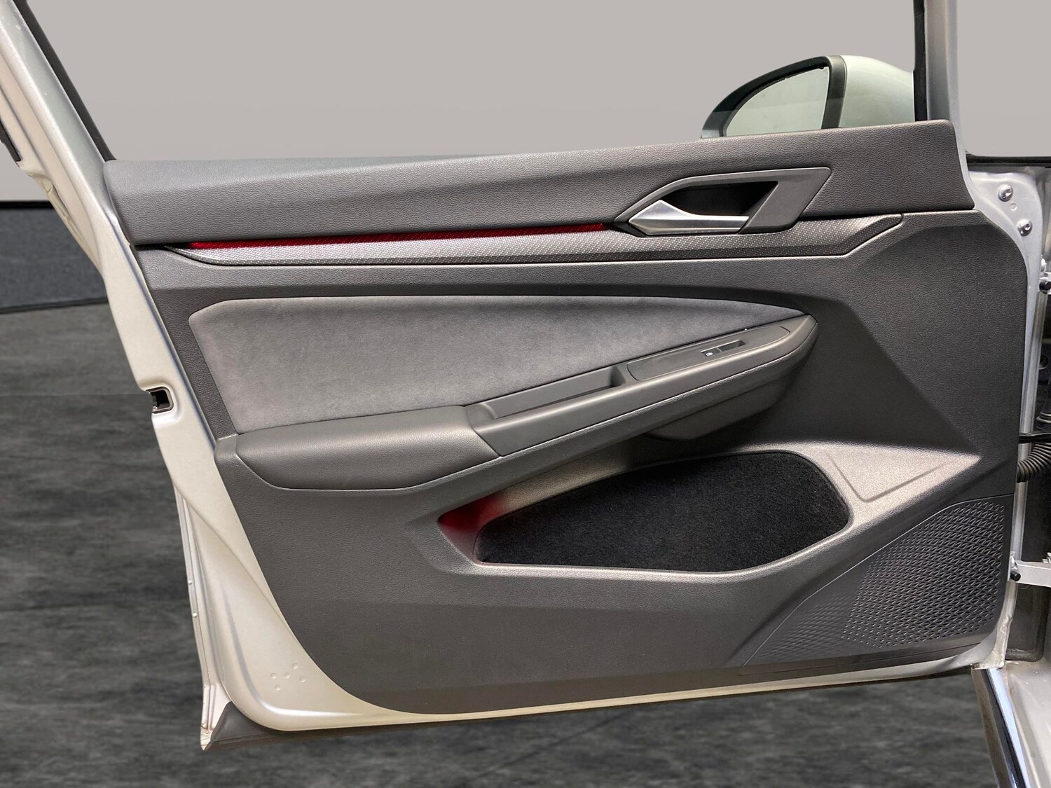 Used Volkswagen Golf 2024 for sale - 78178185: Photo 24