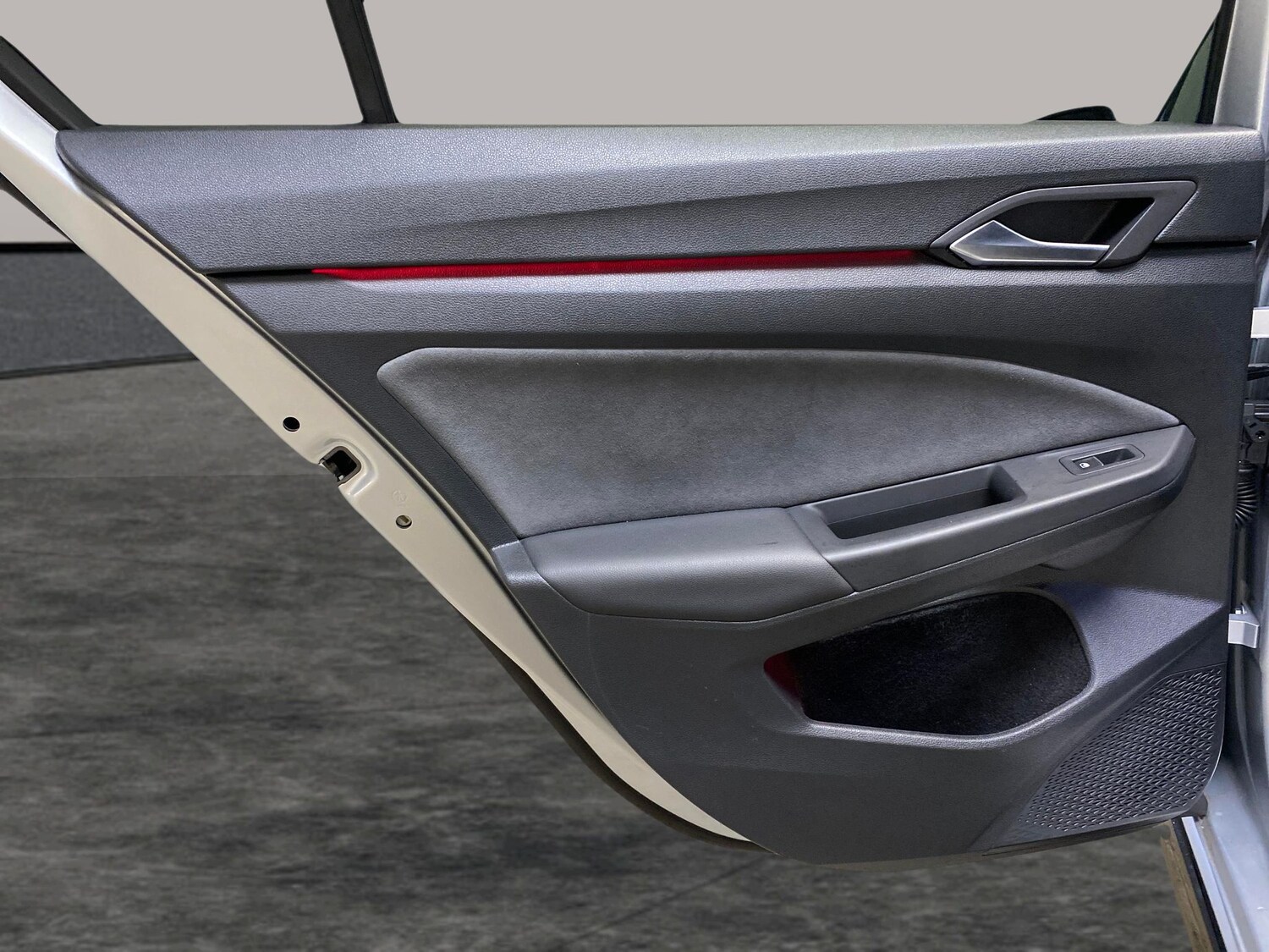 Used Volkswagen Golf 2024 for sale - 78178185: Photo 25