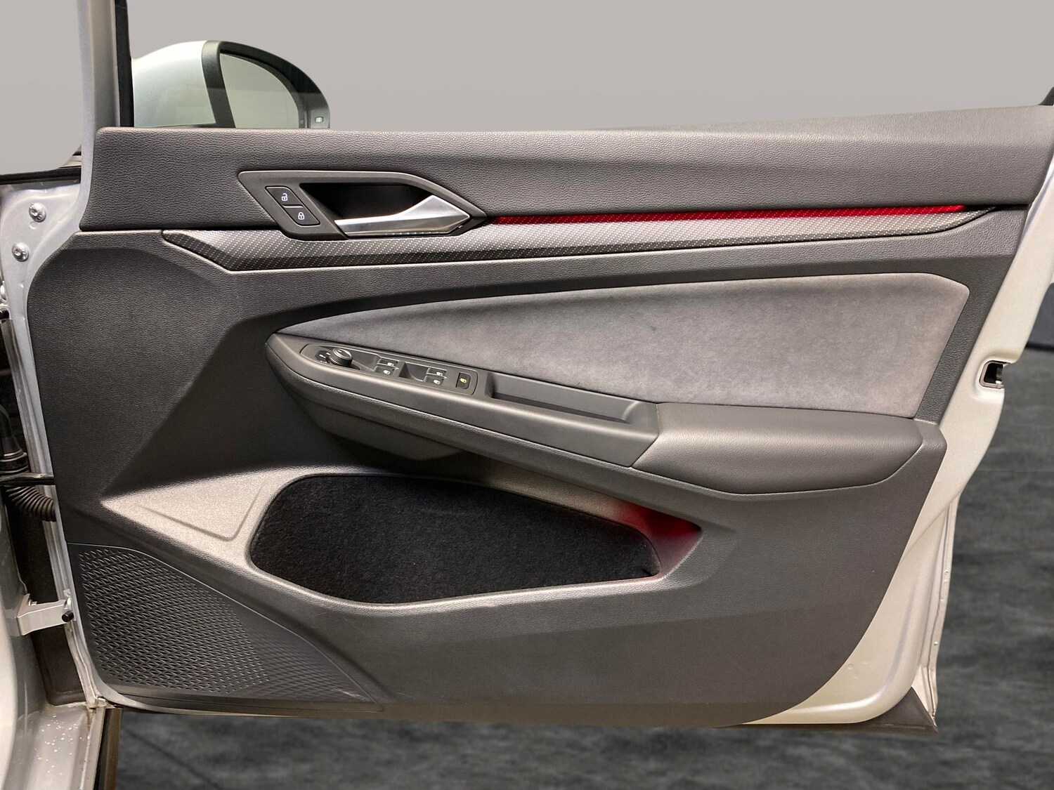 Used Volkswagen Golf 2024 for sale - 78178185: Photo 27