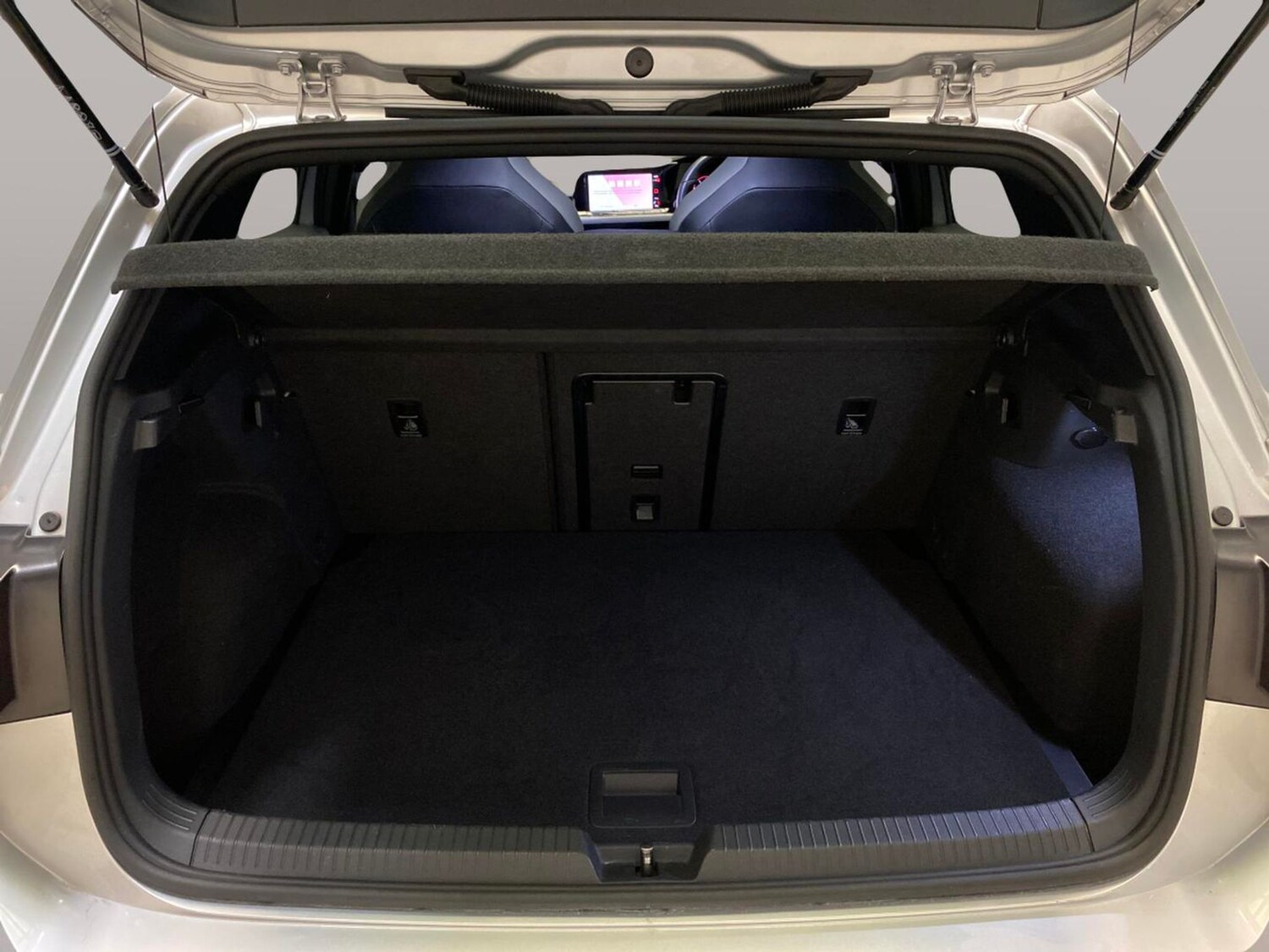 Used Volkswagen Golf 2024 for sale - 78178185: Photo 30