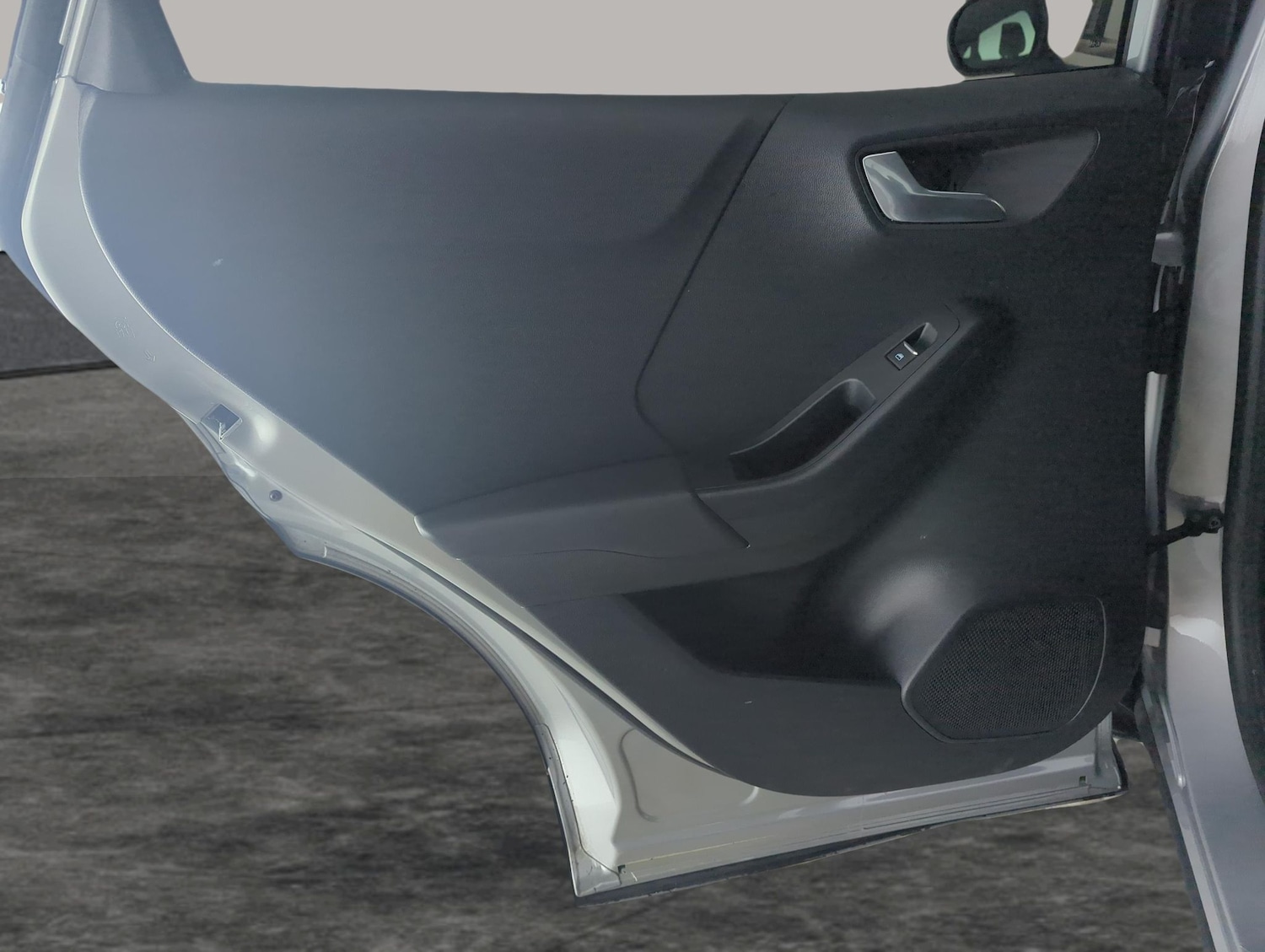 Used Ford Puma 2022 for sale - 78139977: Photo 27