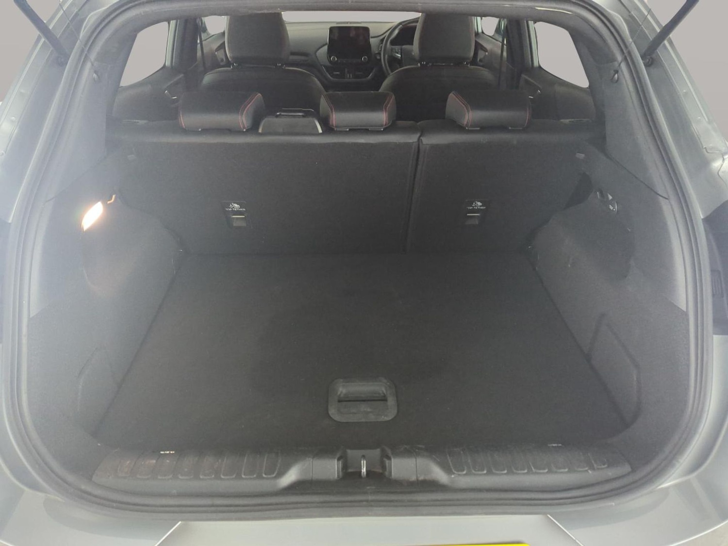 Used Ford Puma 2022 for sale - 78139977: Photo 32