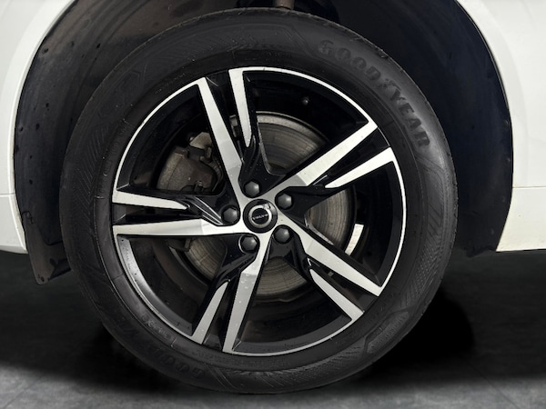 Used Volvo XC60 2022 for sale - 76342415: Photo 37