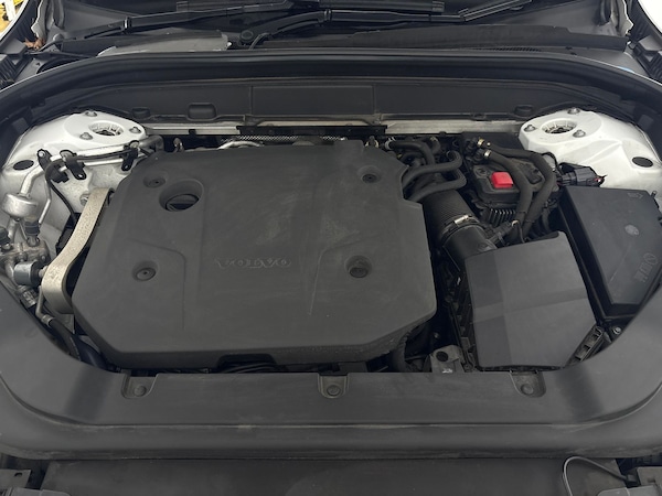 Used Volvo XC60 2022 for sale - 76342415: Photo 49