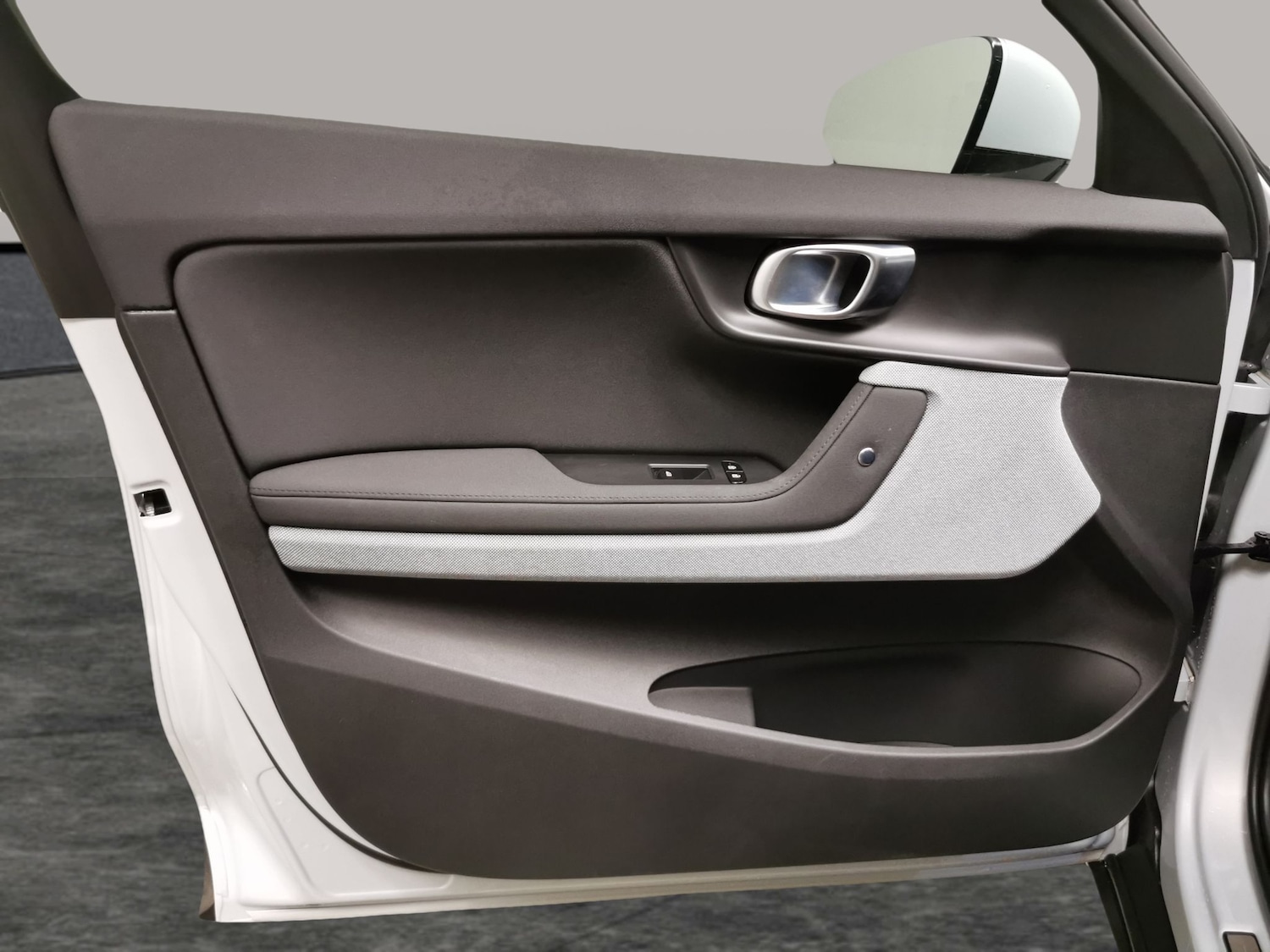 Used Polestar Polestar 2 2022 for sale - 77198697: Photo 25