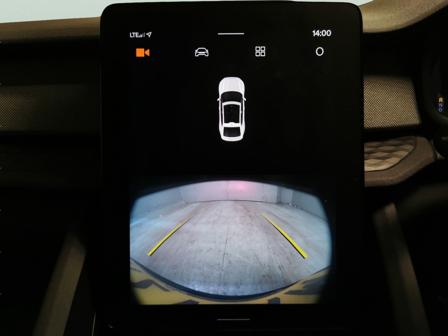 Used Polestar Polestar 2 2022 for sale - 77198697: Photo 5