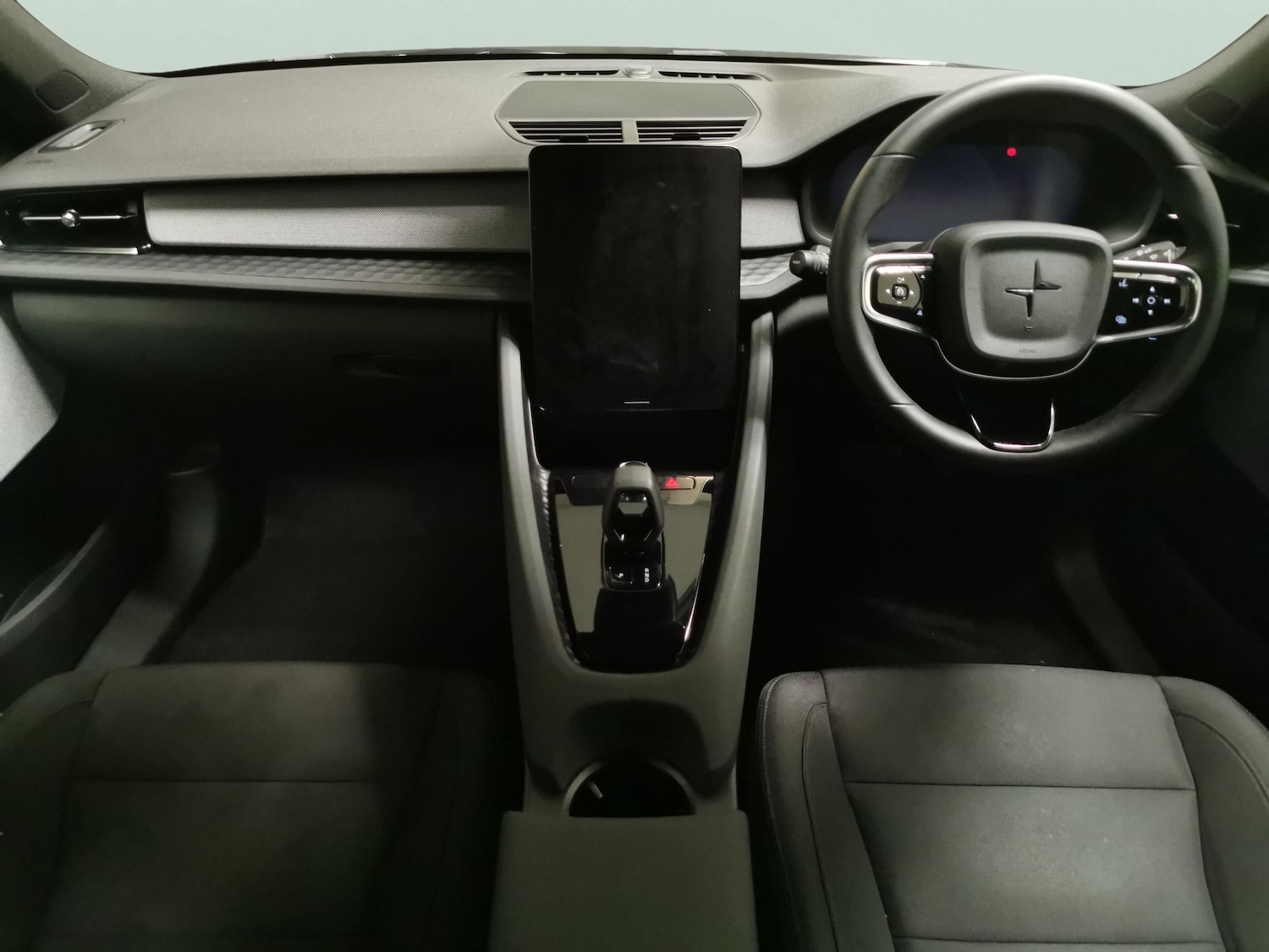 Used Polestar Polestar 2 2022 for sale - 77198697: Photo 7