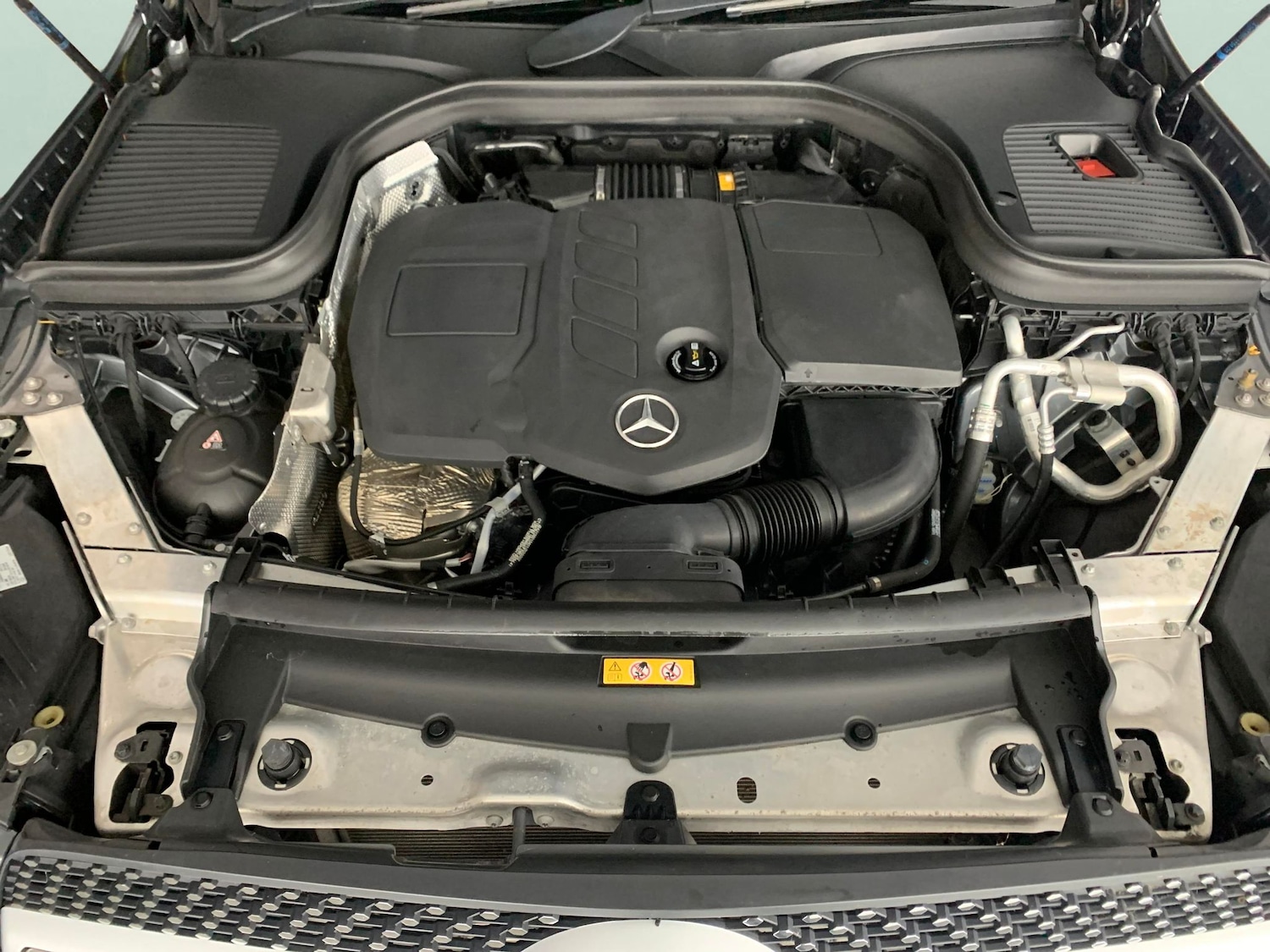 Vehicle 42