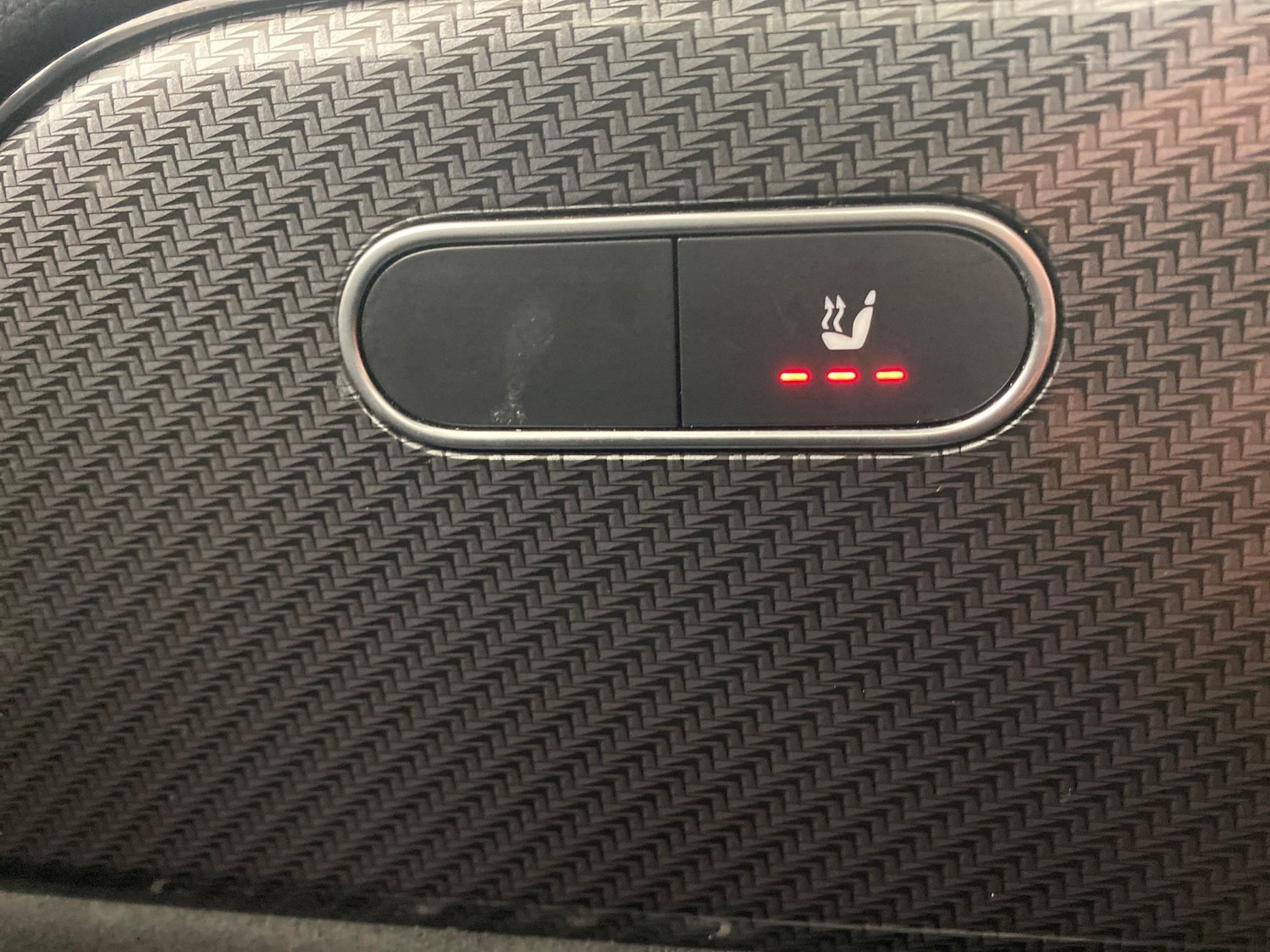 Used Mercedes-Benz GLB 2021 for sale - 77435451: Photo 17