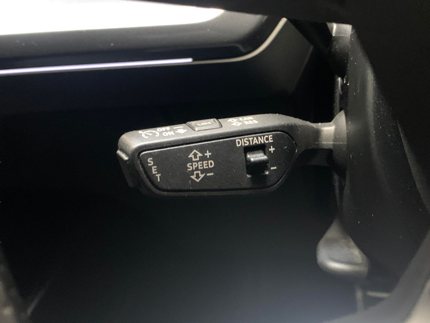 Used Audi Q4 e-tron 2022 for sale - 77294929: Photo 19