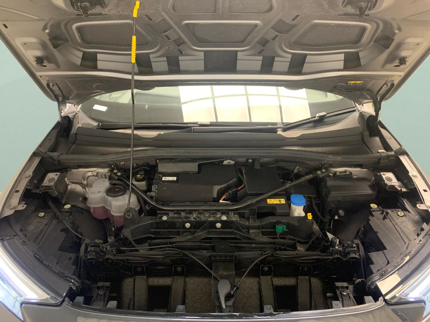 Used Audi Q4 e-tron 2022 for sale - 77294929: Photo 33