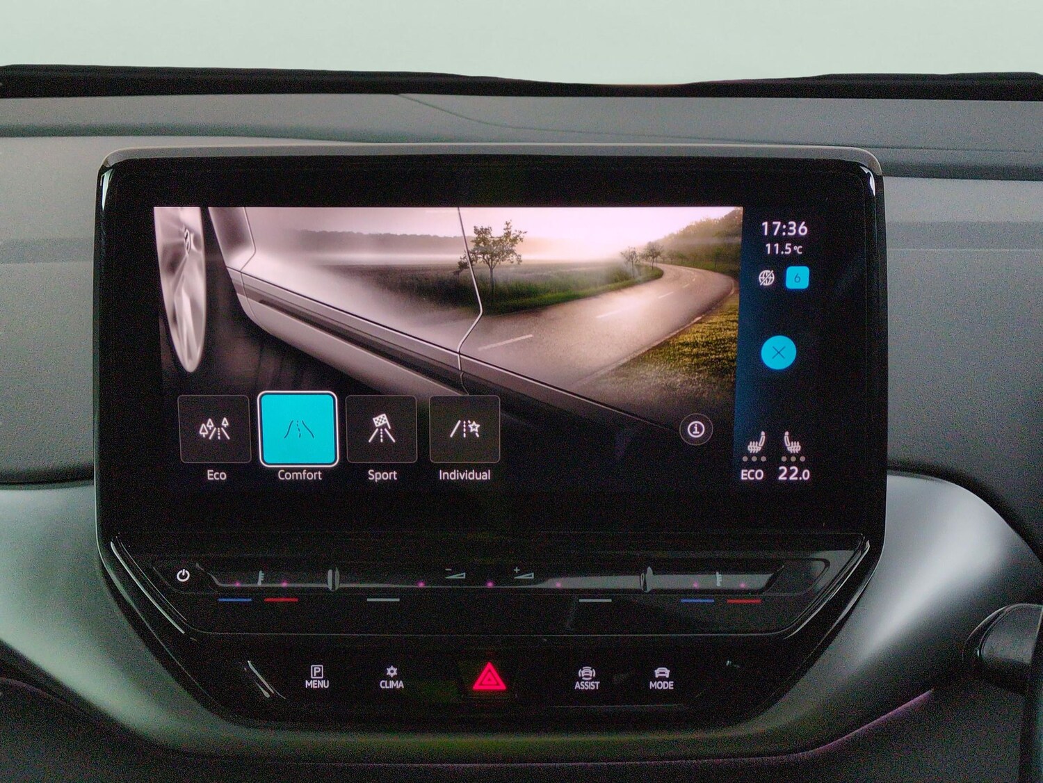 Used Volkswagen ID.4 2021 for sale - 78118472: Photo 17