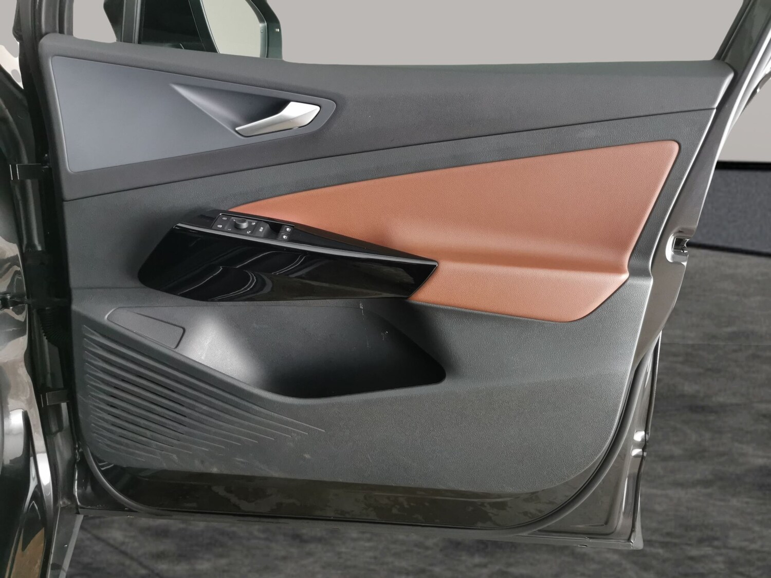 Used Volkswagen ID.4 2021 for sale - 78118472: Photo 30