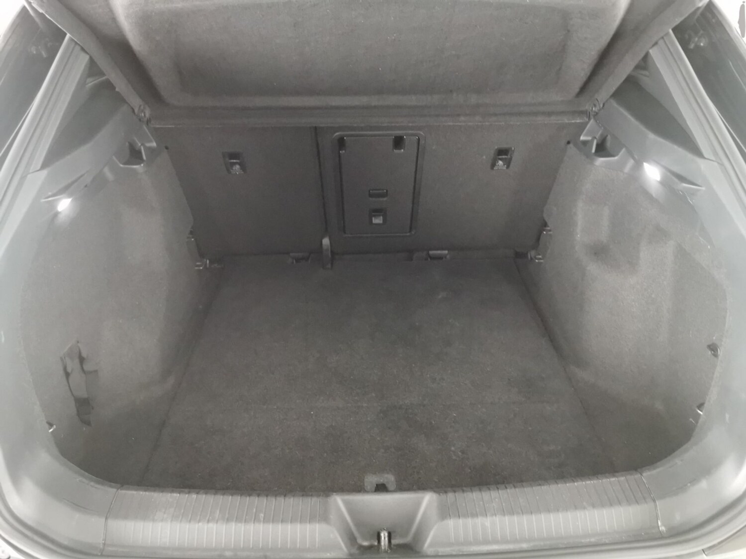 Used Volkswagen ID.4 2021 for sale - 78118472: Photo 31