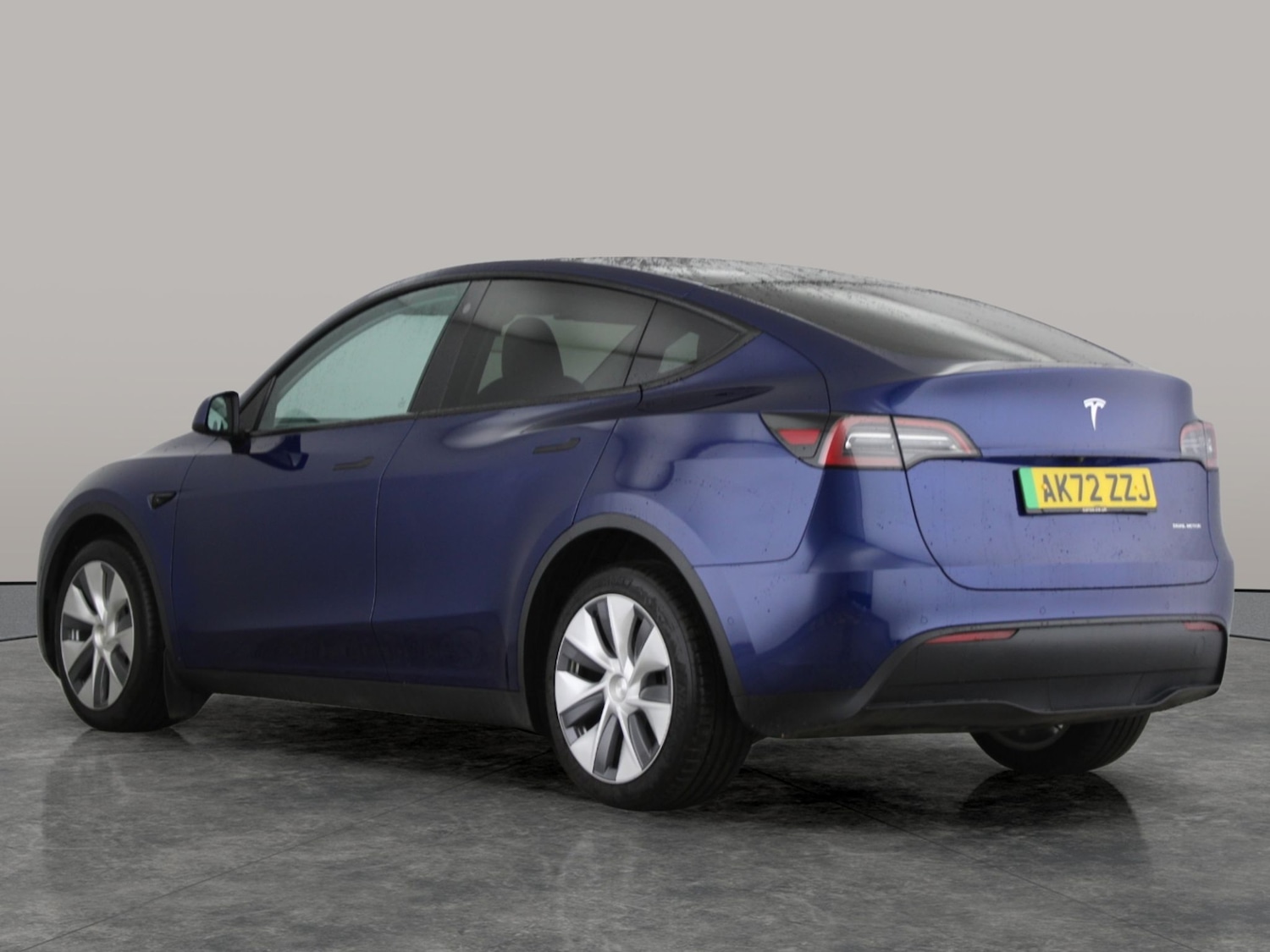 Used Tesla Model Y 2022 for sale - 77631032: Photo 13