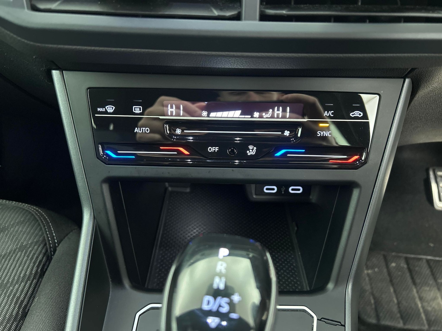 Used Volkswagen Polo 2022 for sale - 77186726: Photo 15