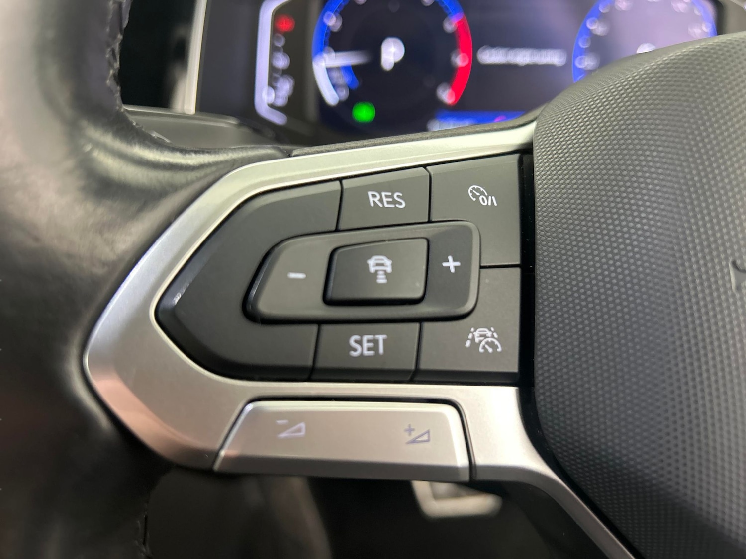 Used Volkswagen Polo 2022 for sale - 77186726: Photo 16