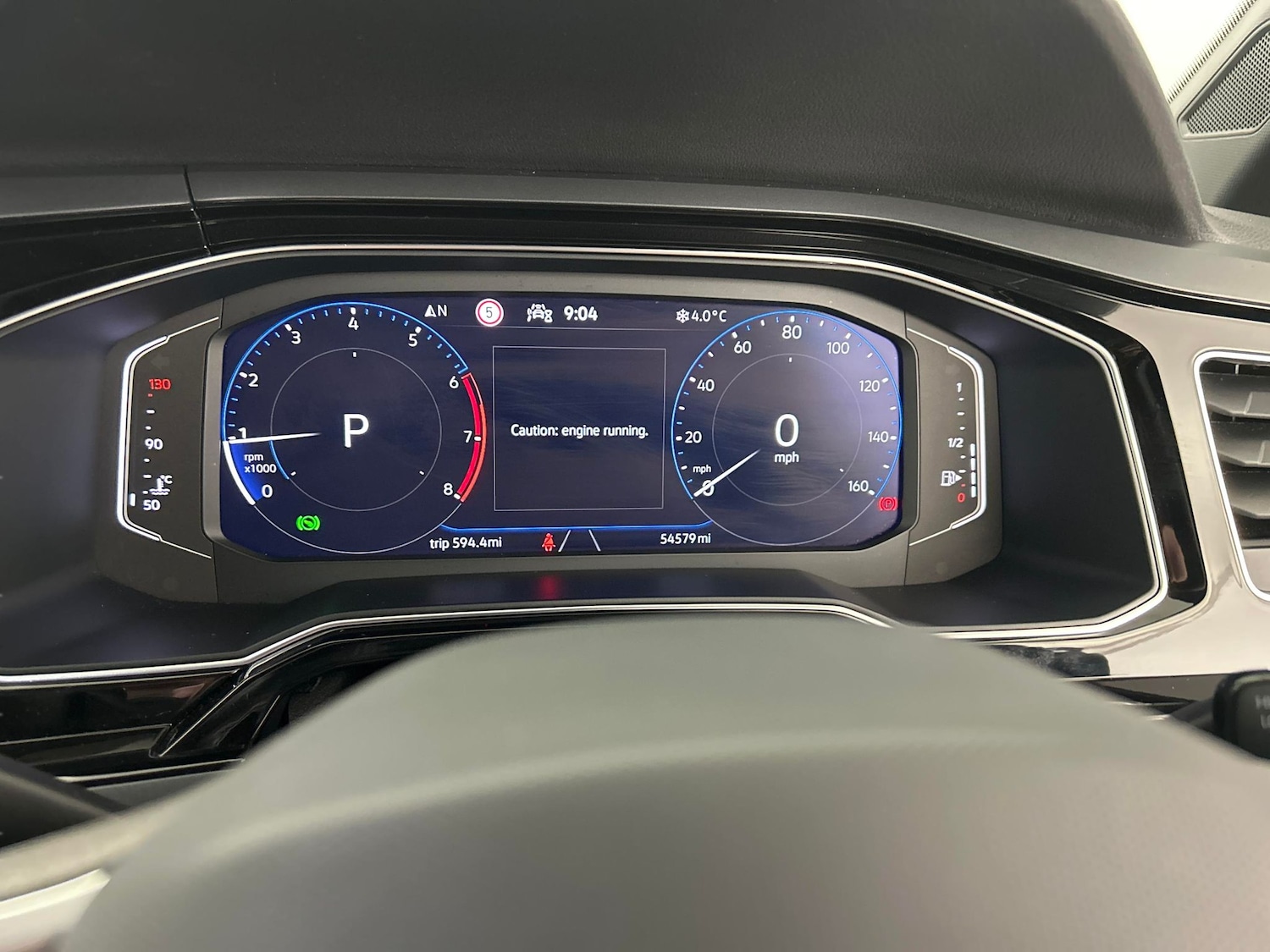 Used Volkswagen Polo 2022 for sale - 77186726: Photo 17