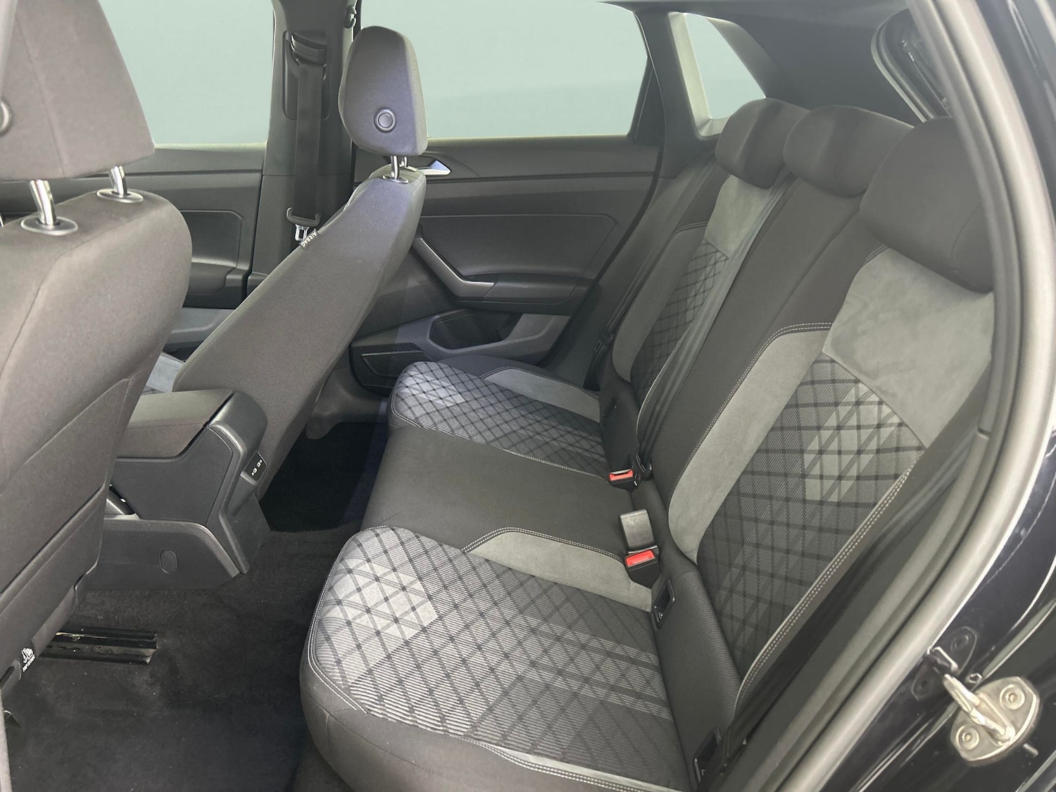 Used Volkswagen Polo 2022 for sale - 77186726: Photo 23