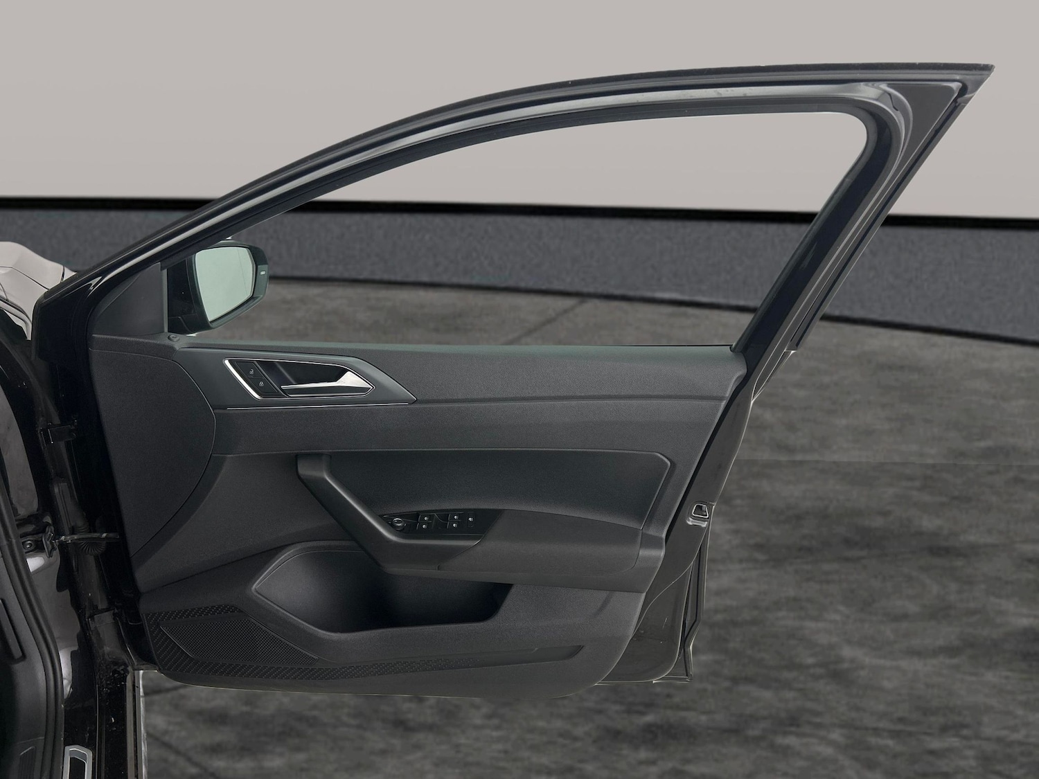 Used Volkswagen Polo 2022 for sale - 77186726: Photo 25