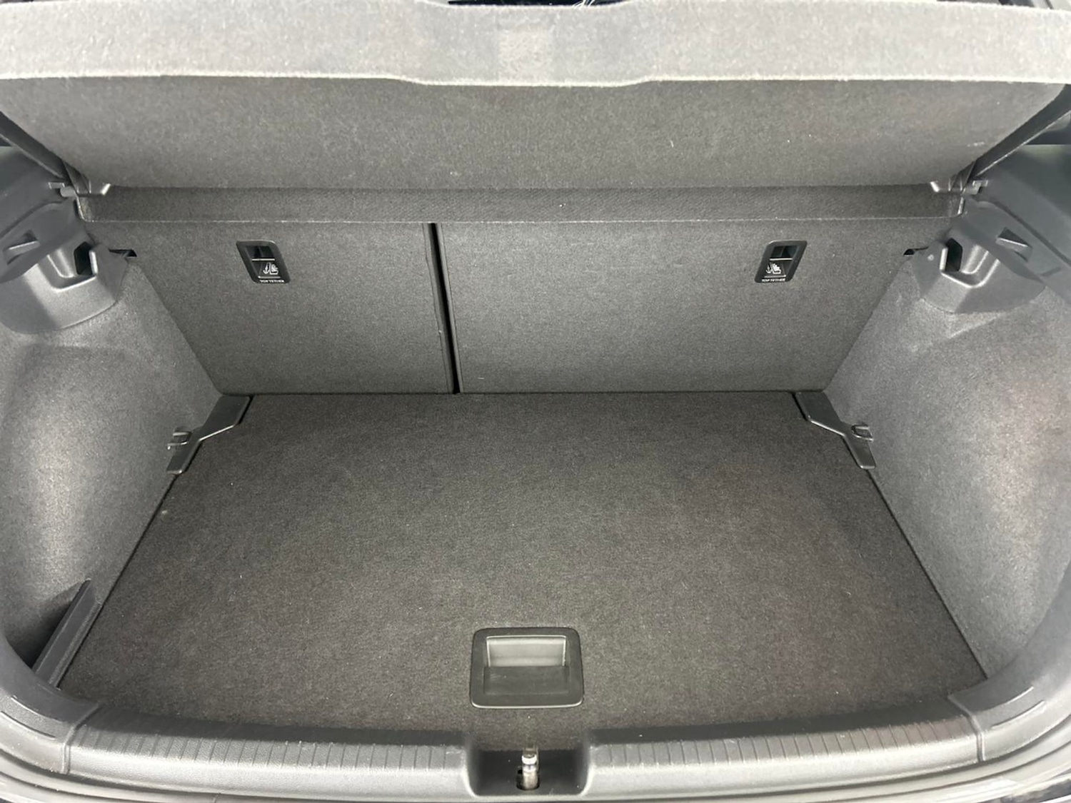 Used Volkswagen Polo 2022 for sale - 77186726: Photo 6