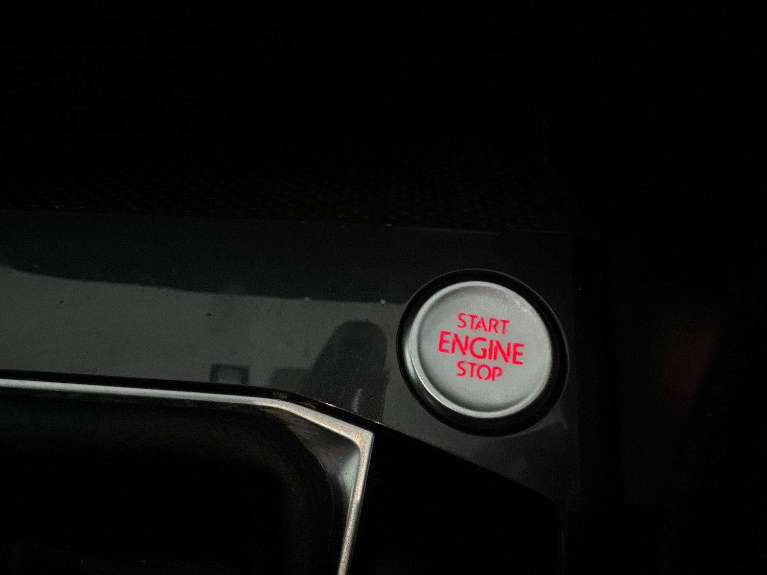 Used SEAT Tarraco 2022 for sale - 76750339: Photo 14