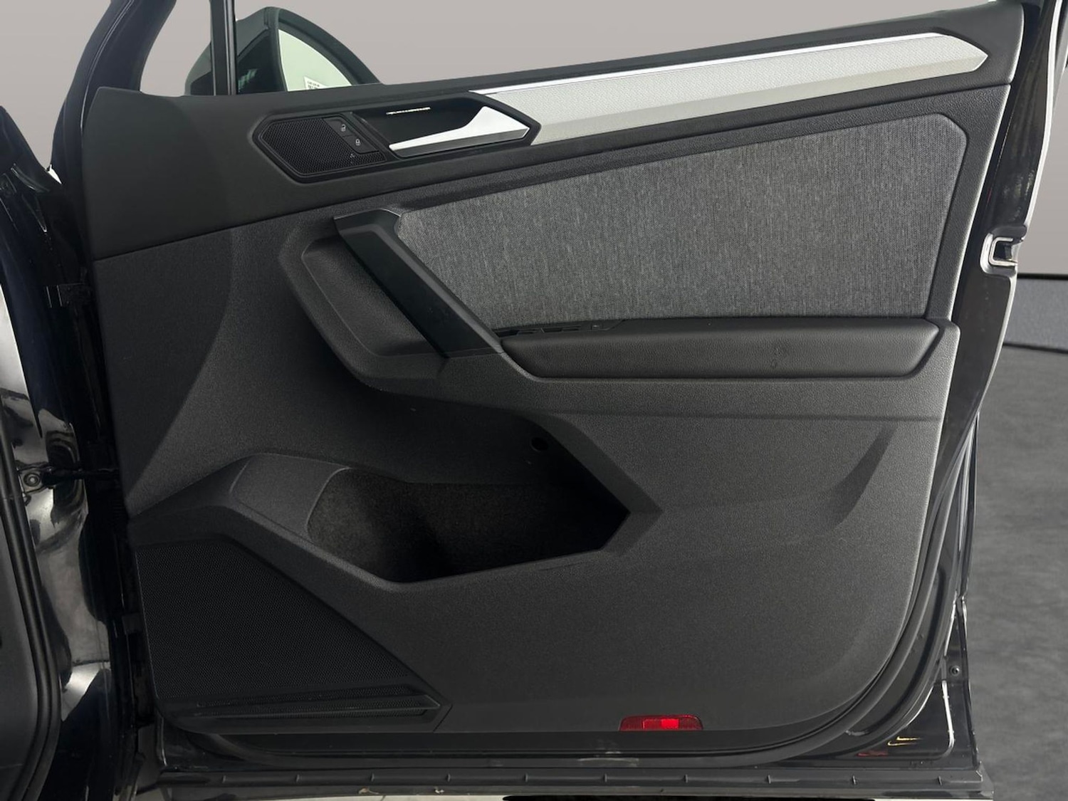 Used SEAT Tarraco 2022 for sale - 76750339: Photo 30